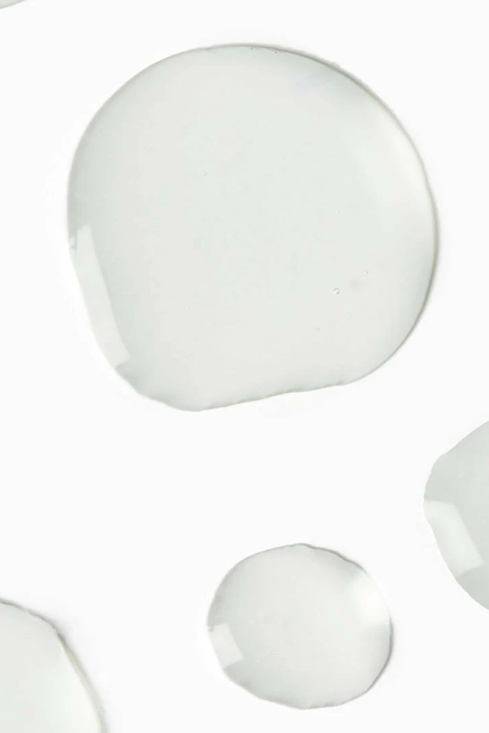 Pate Grise Anti-Imperfections Clear Skin Serum