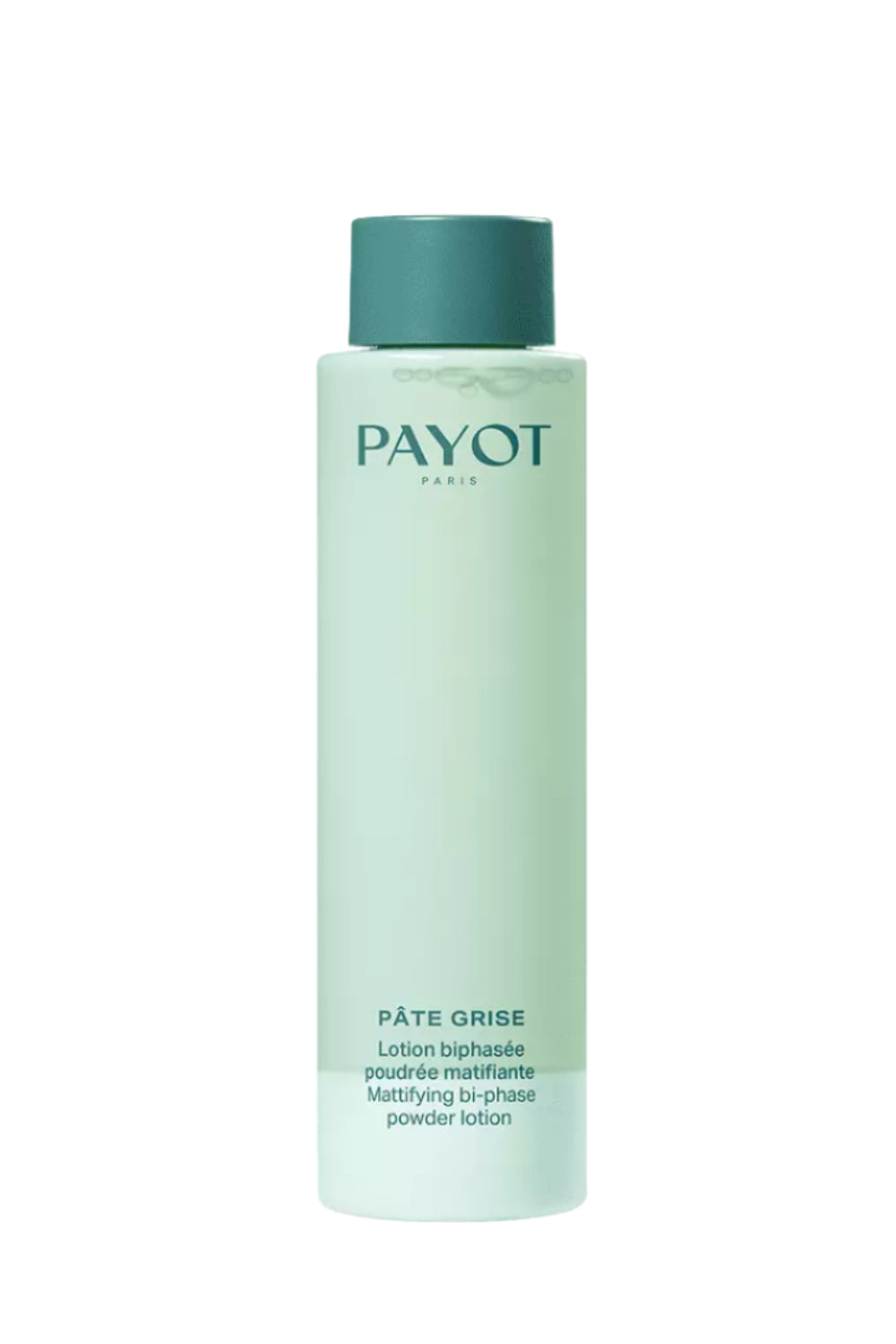 Pate Grise Lotion Bi-Phase - Mattifying Bi-Phase Powder Lotion