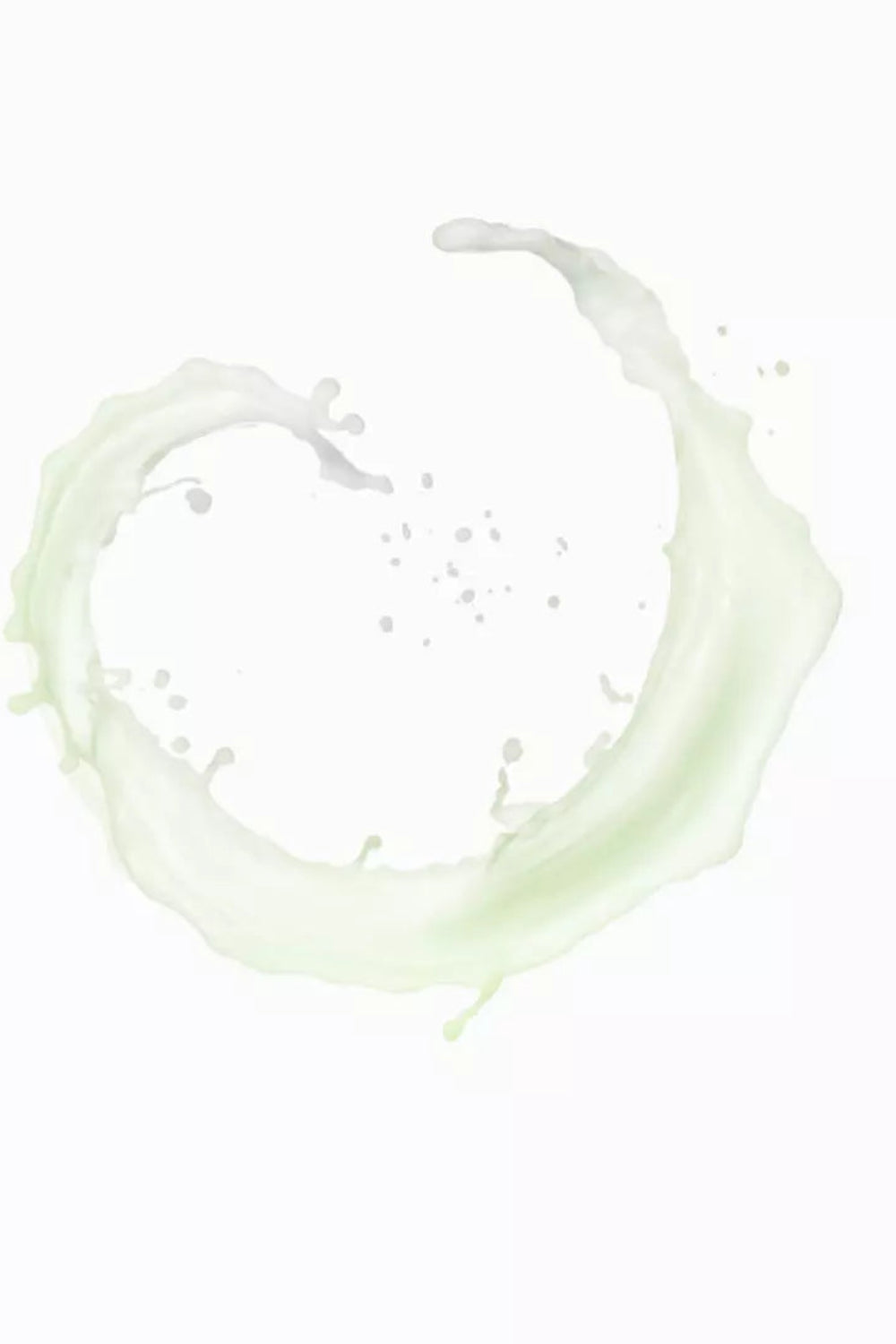 Pate Grise Lotion Bi-Phase - Mattifying Bi-Phase Powder Lotion