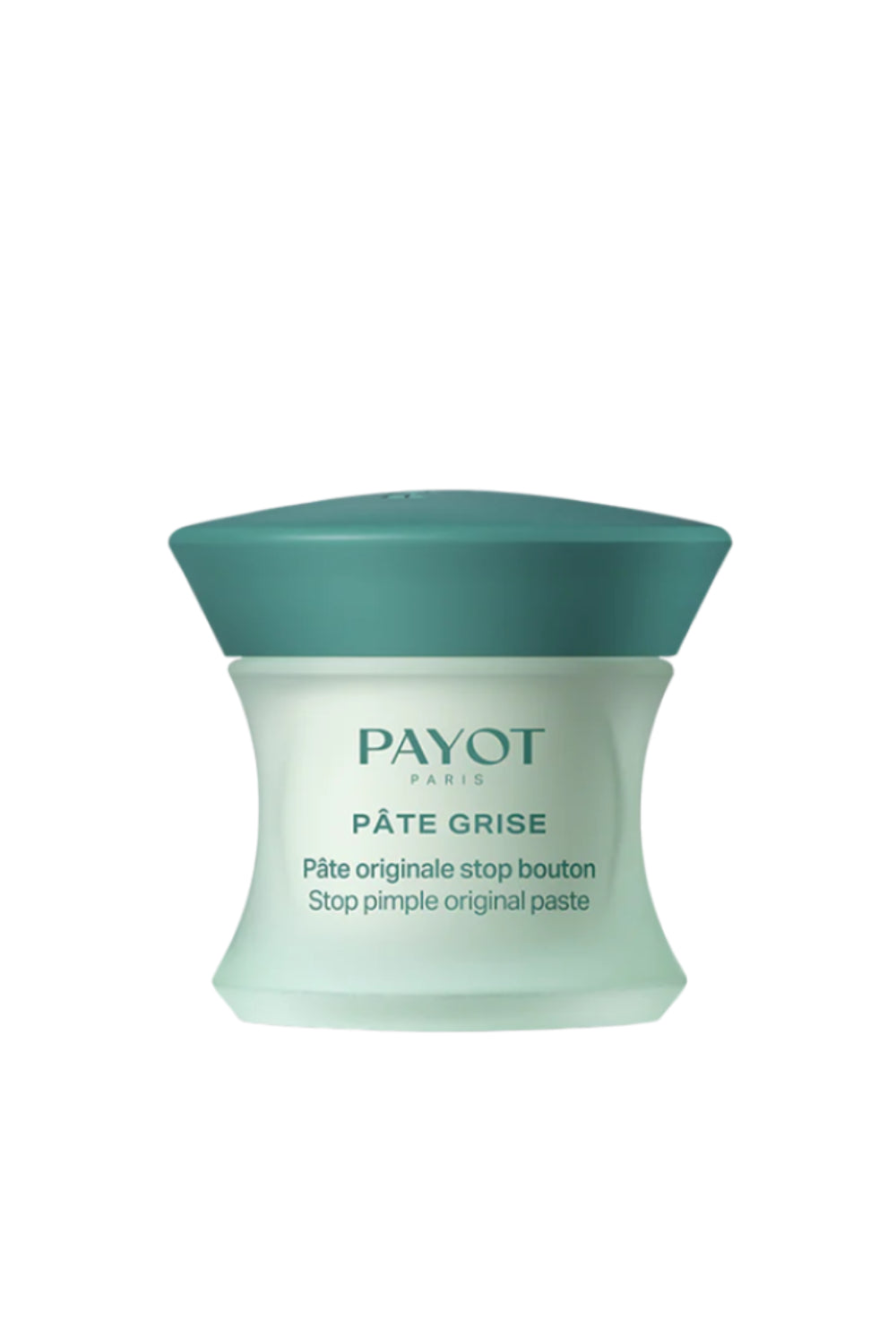 Pâte Grise - stop pimple original paste