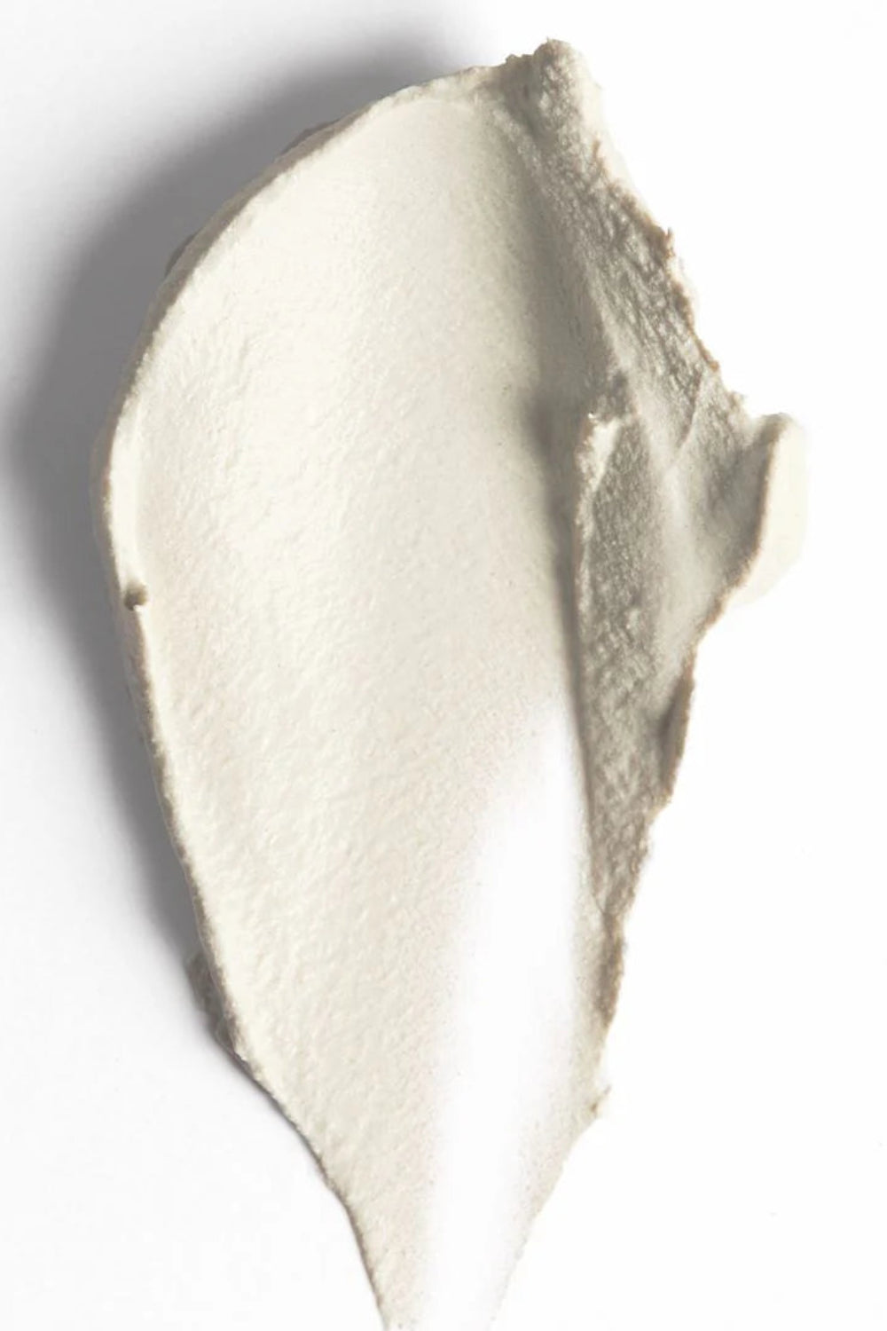 Pâte Grise - stop pimple original paste