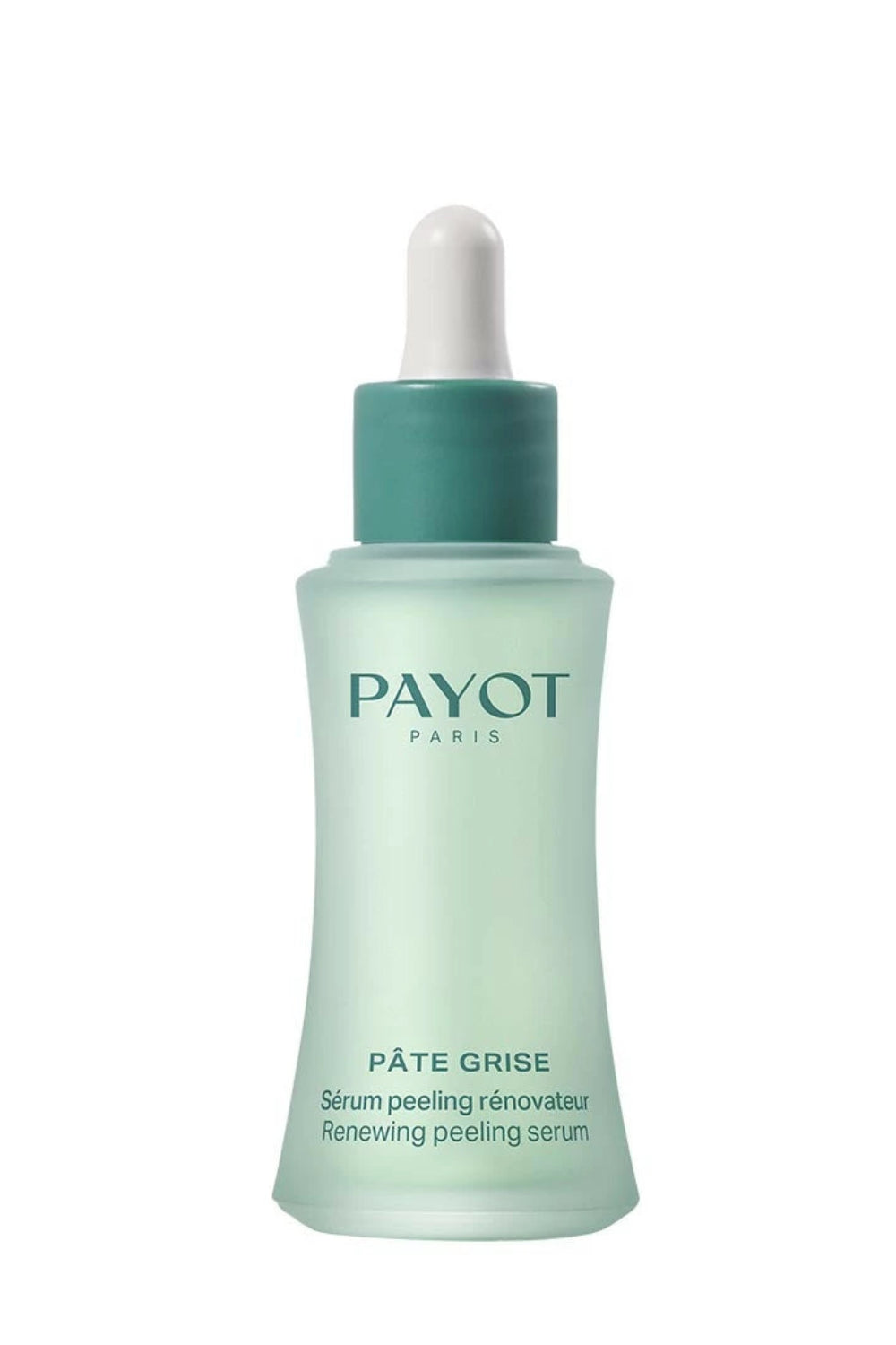 Pate Grise Renewing Peeling Serum