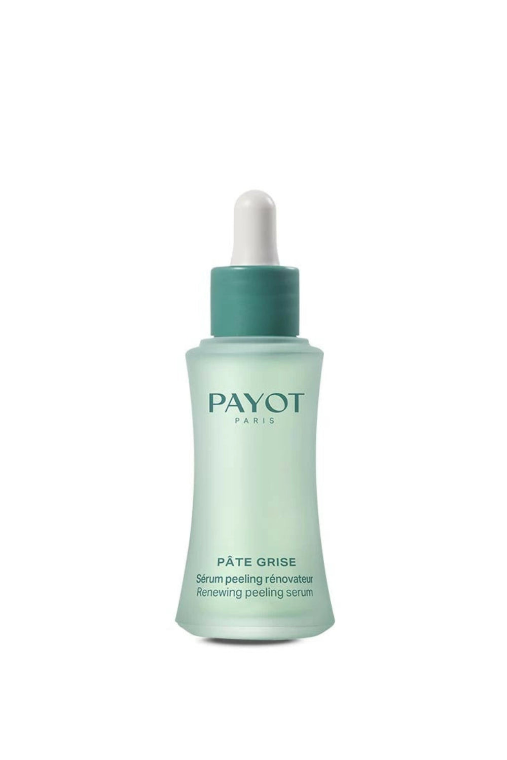 Pate Grise Renewing Peeling Serum