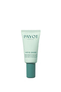 Pate Grise - Spéciale 5 drying Anti-blemish gel