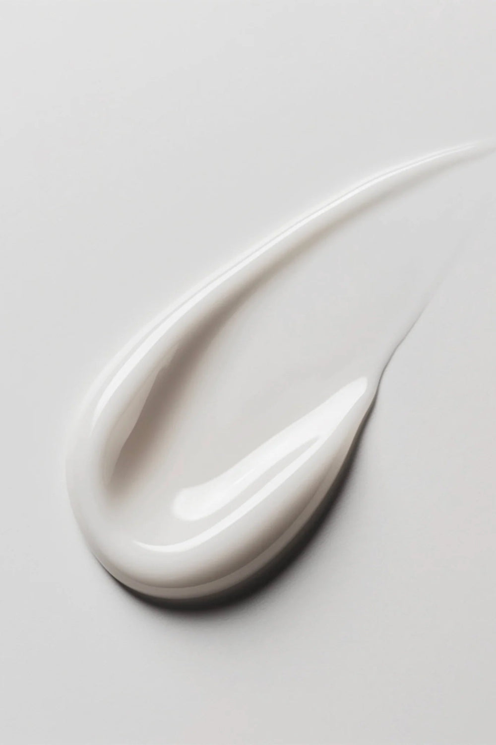 Pate Grise - Spéciale 5 drying Anti-blemish gel