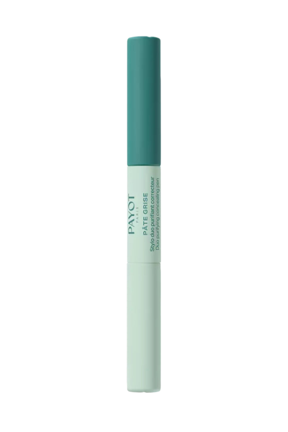 Pate Grise Stylo Duo Purifiant Correcteur Pen
