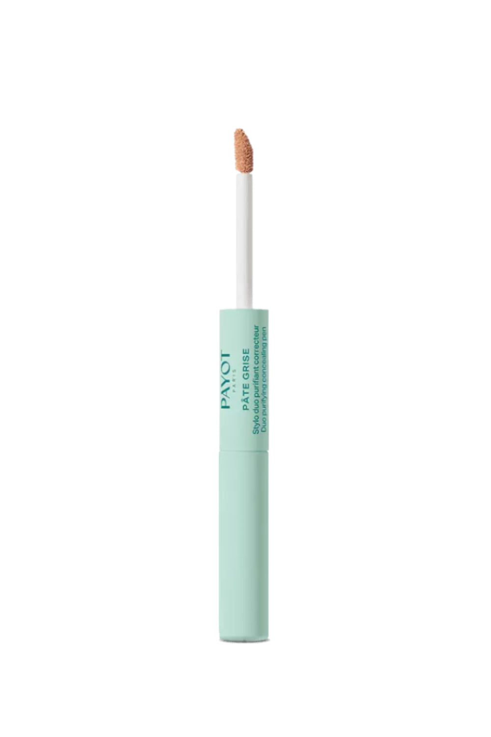 Pate Grise Stylo Duo Purifiant Correcteur Pen