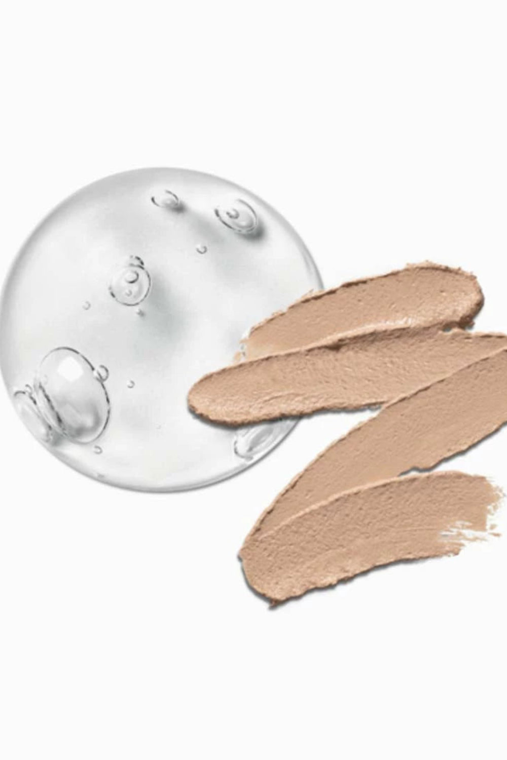 Pate Grise Stylo Duo Purifiant Correcteur Pen