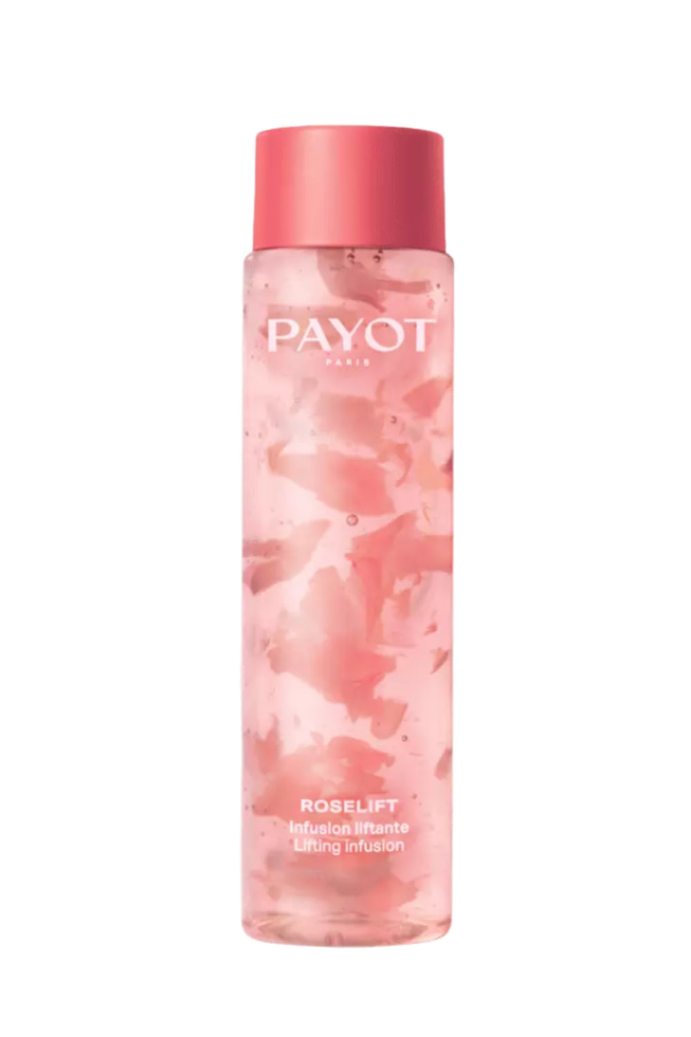 Roselift  Lifting Infusion