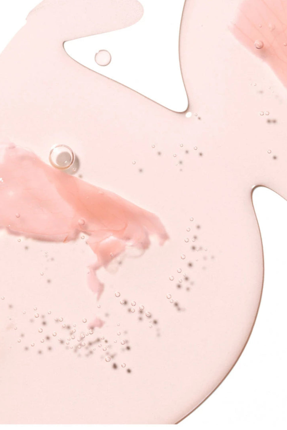 Roselift  Lifting Infusion