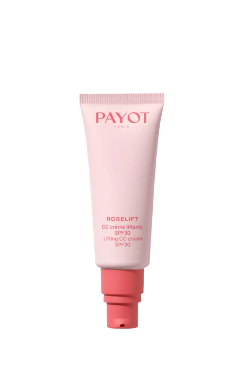 Roselift  Lifting CC Cream