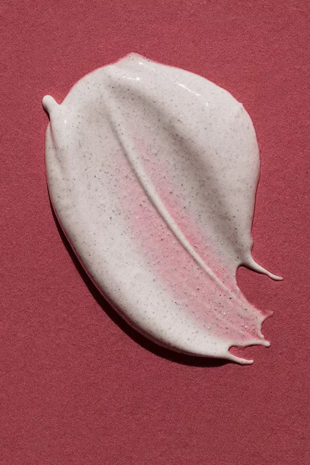 Roselift  Lifting CC Cream