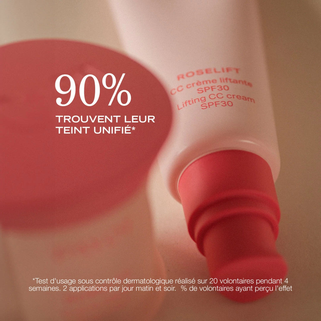 Roselift  Lifting CC Cream