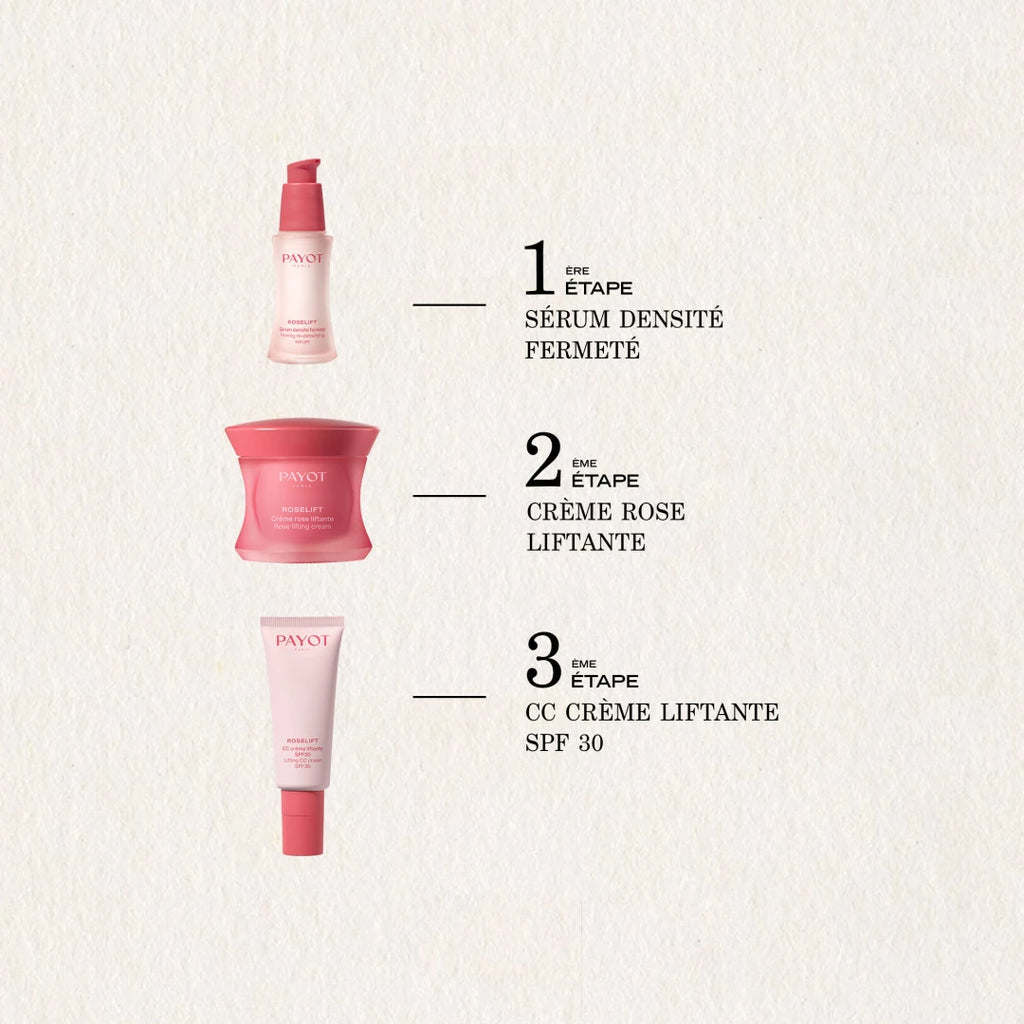 Roselift  Lifting CC Cream