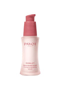 Roselift  Firming Re-Densifying Serum
