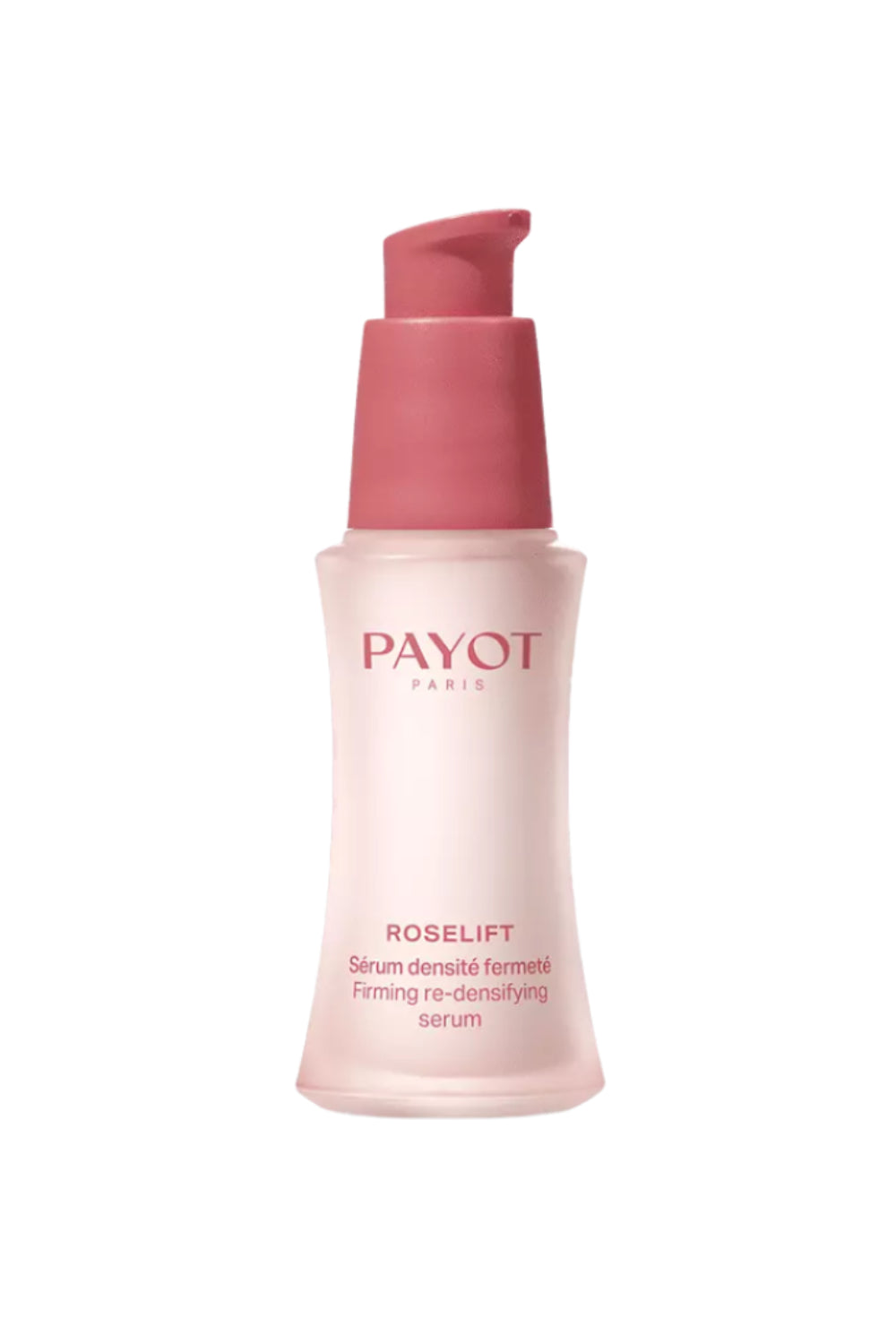 Roselift  Firming Re-Densifying Serum