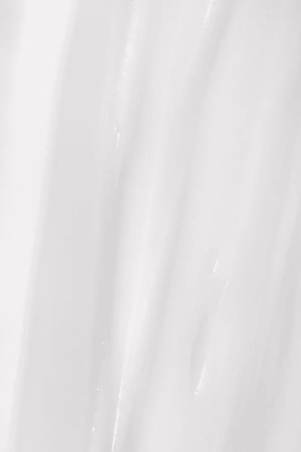 Roselift  Firming Re-Densifying Serum