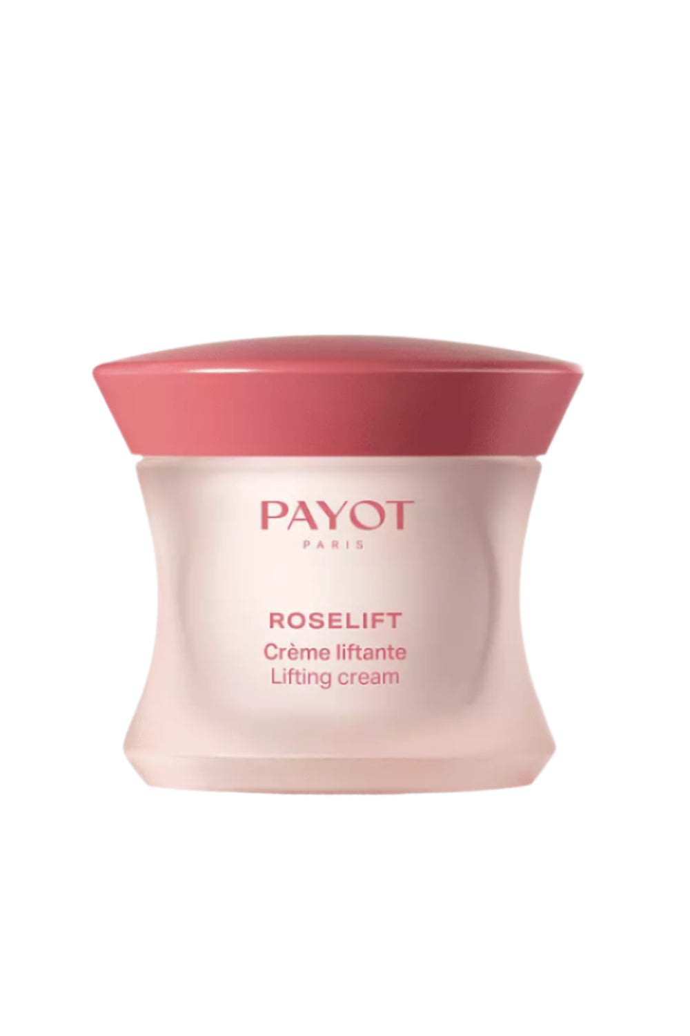 Roselift Lifting Cream