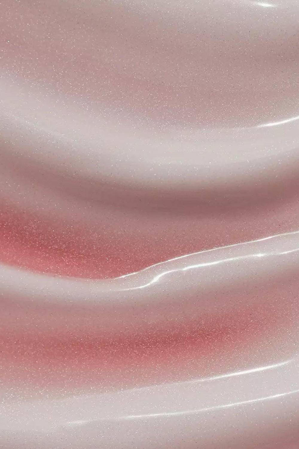 Roselift Lifting Cream