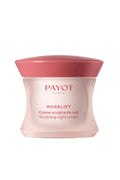 Roselift  Sculpting Night Cream