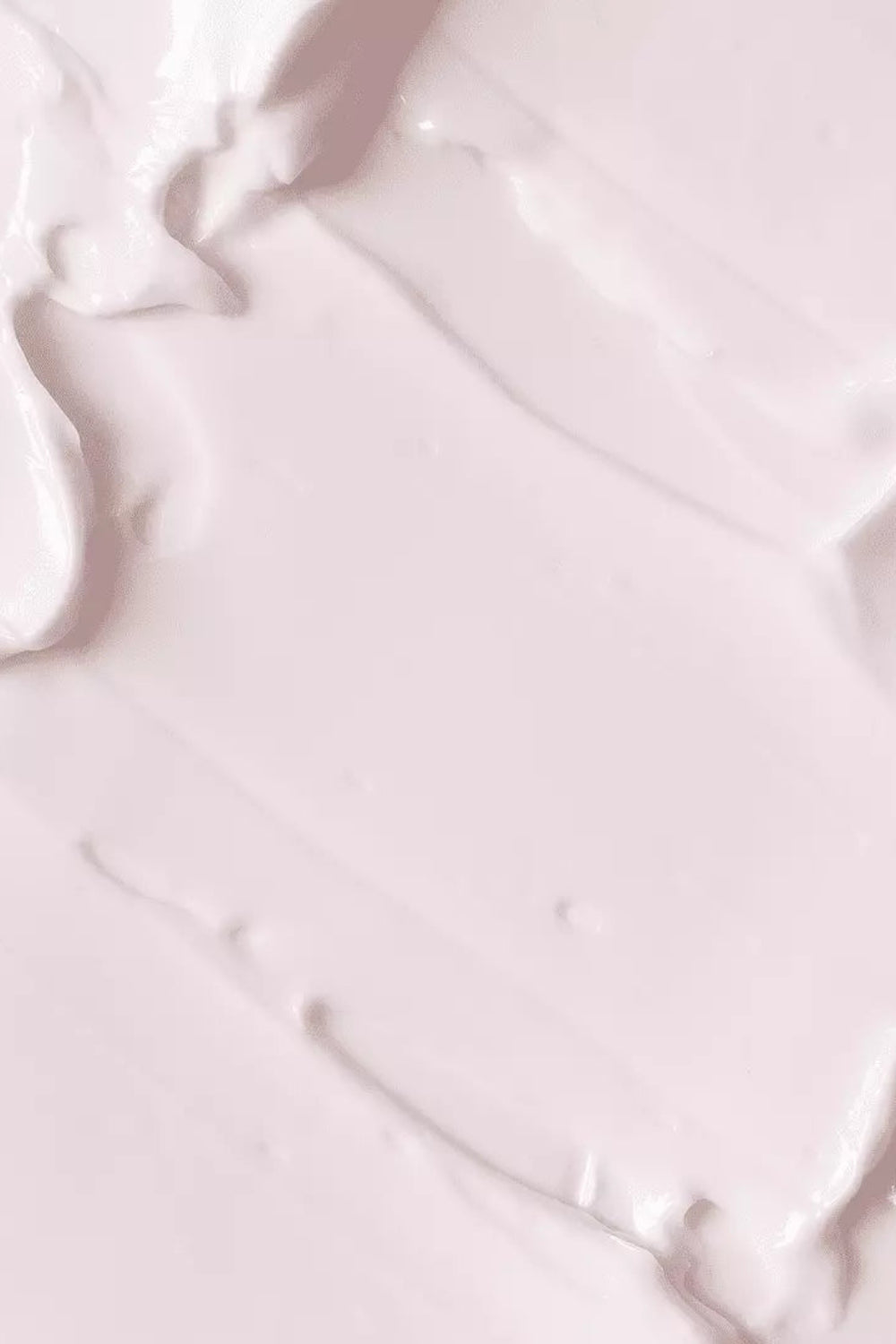 Roselift  Sculpting Night Cream