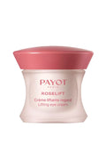 Roselift  Lifting Eye Cream