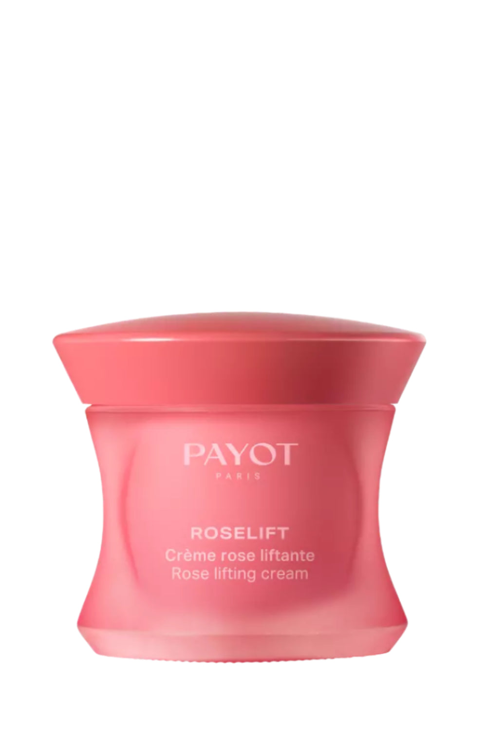 Roselift - Rose Lifting Cream TRAVEL 15ml