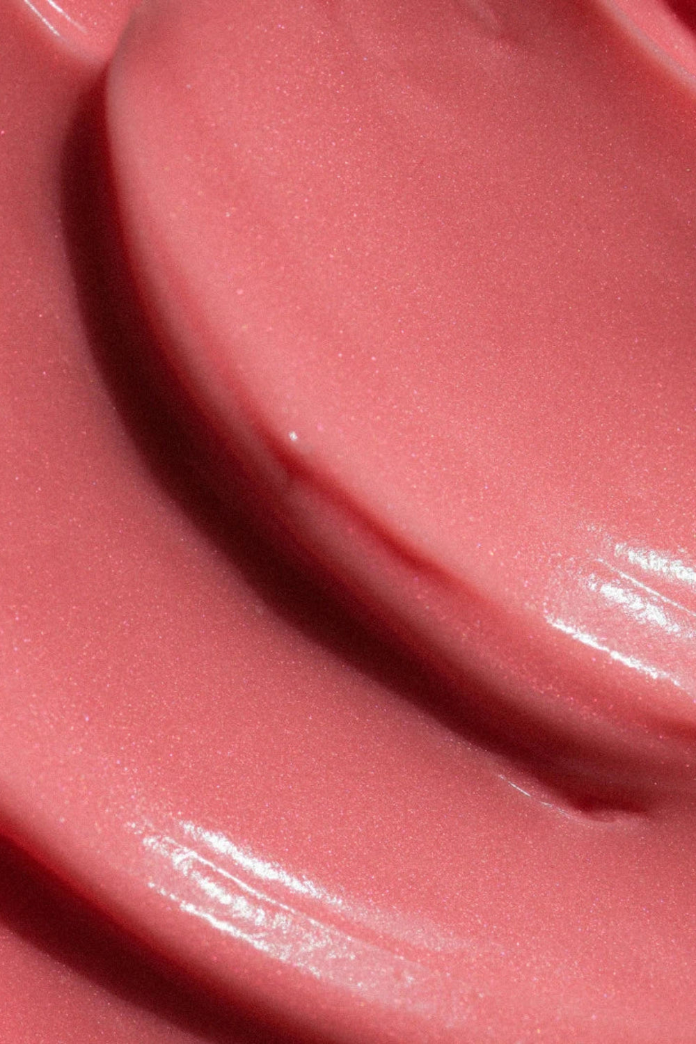 Roselift - Rose Lifting Cream TRAVEL 15ml