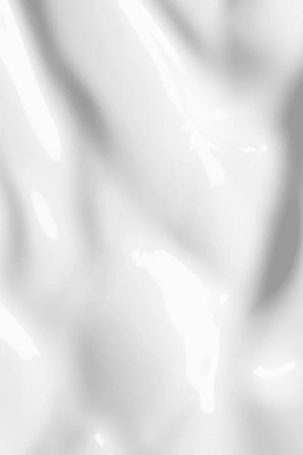 Source Adaptogen Moisturising Gel