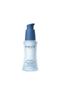 Source Adaptogen Rehydrating Serum