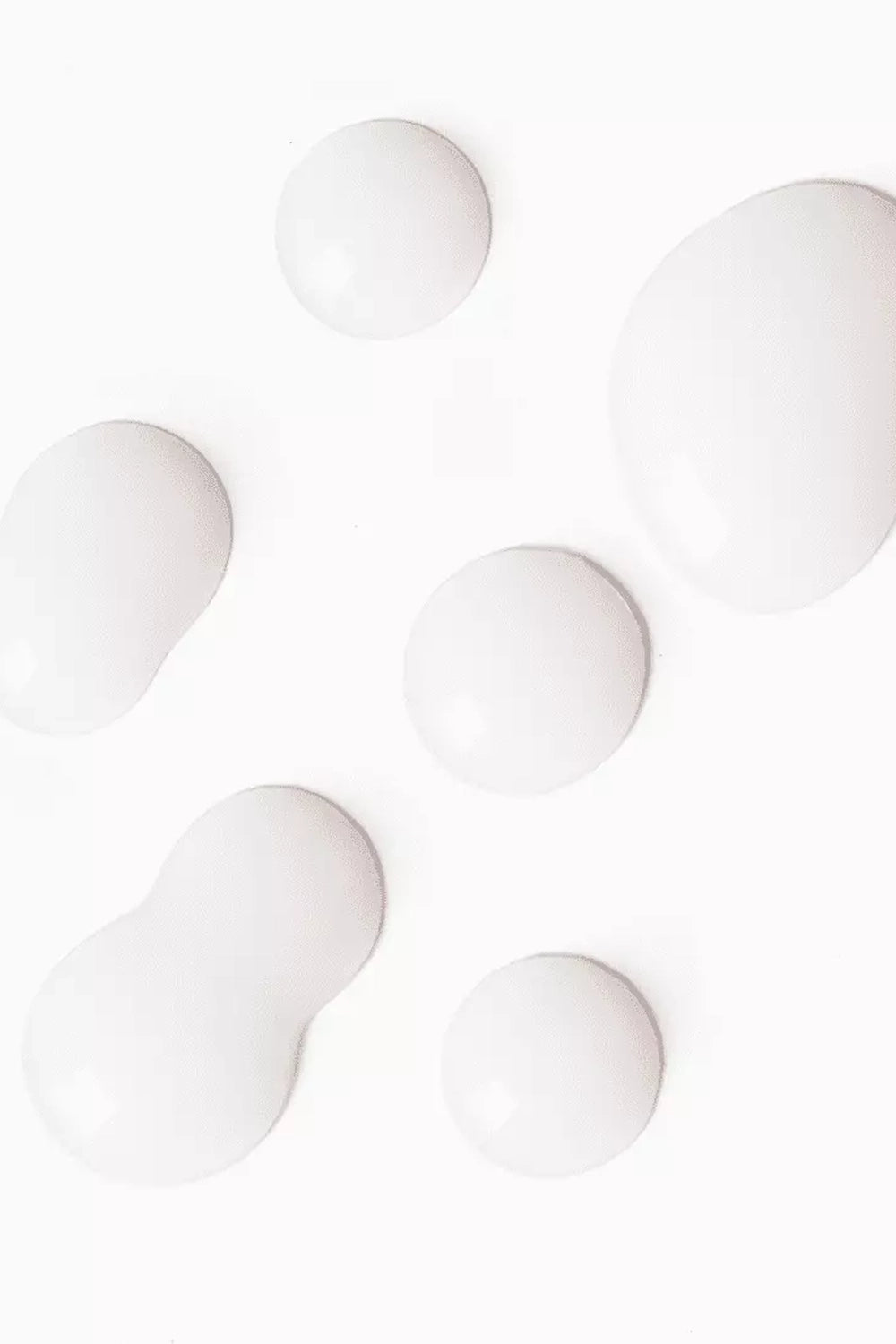 Source Adaptogen Rehydrating Serum
