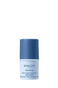 Source Adaptogen Moisturising Eye Stick