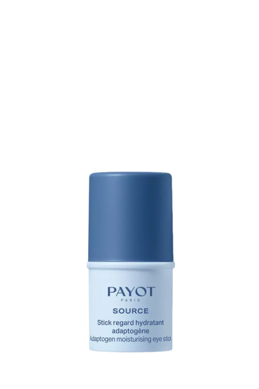 Source Adaptogen Moisturising Eye Stick