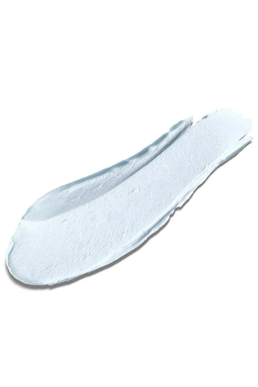 Source Adaptogen Moisturising Eye Stick