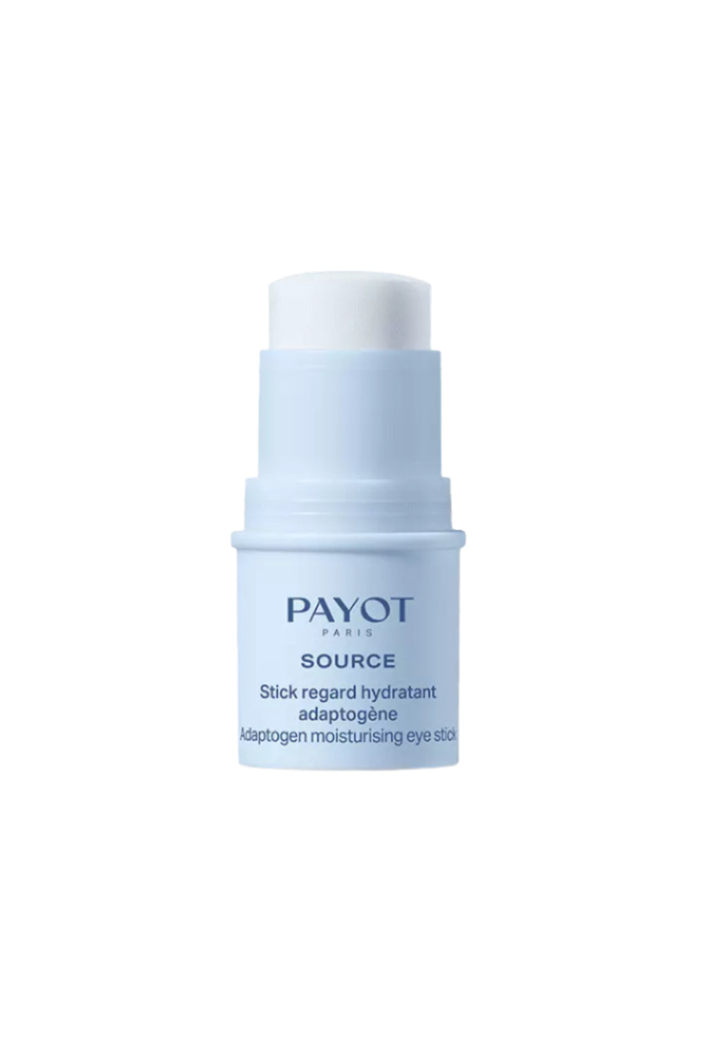 Source Adaptogen Moisturising Eye Stick