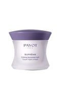 Supreme Youth Night Cream
