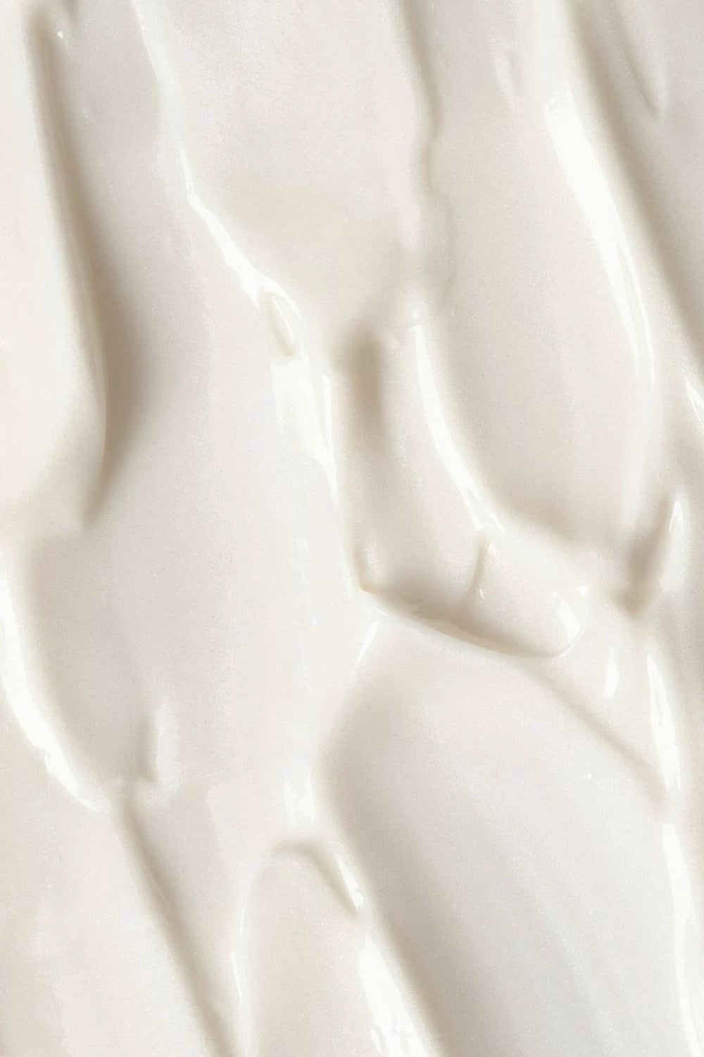Supreme Sublimating Youth Cream