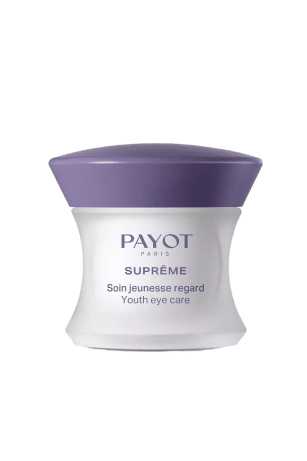 Supreme youth eye care