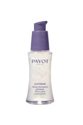 Supreme Micro-pearl Youth Serum