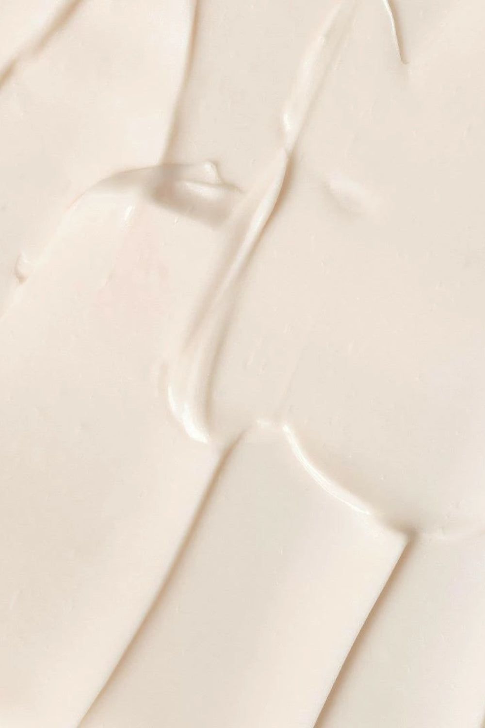 Supreme Fortifying Pro-Age Cream