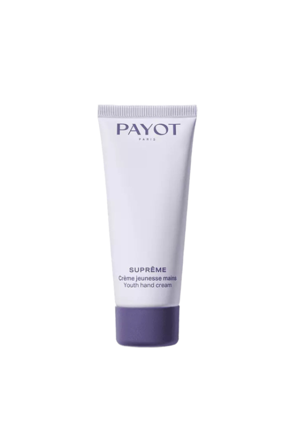 Supreme youth hand cream