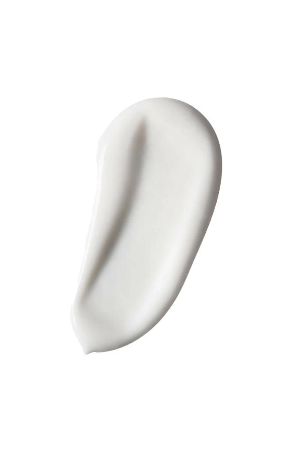 Supreme youth hand cream
