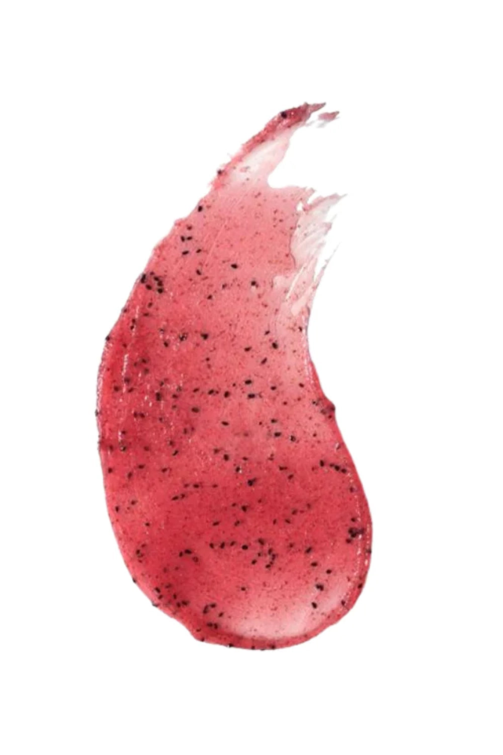 Nue Exfoliating Oil Gel Face Scrub