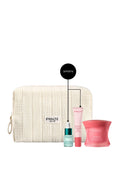 Payot Lifting Care Ritual Pack