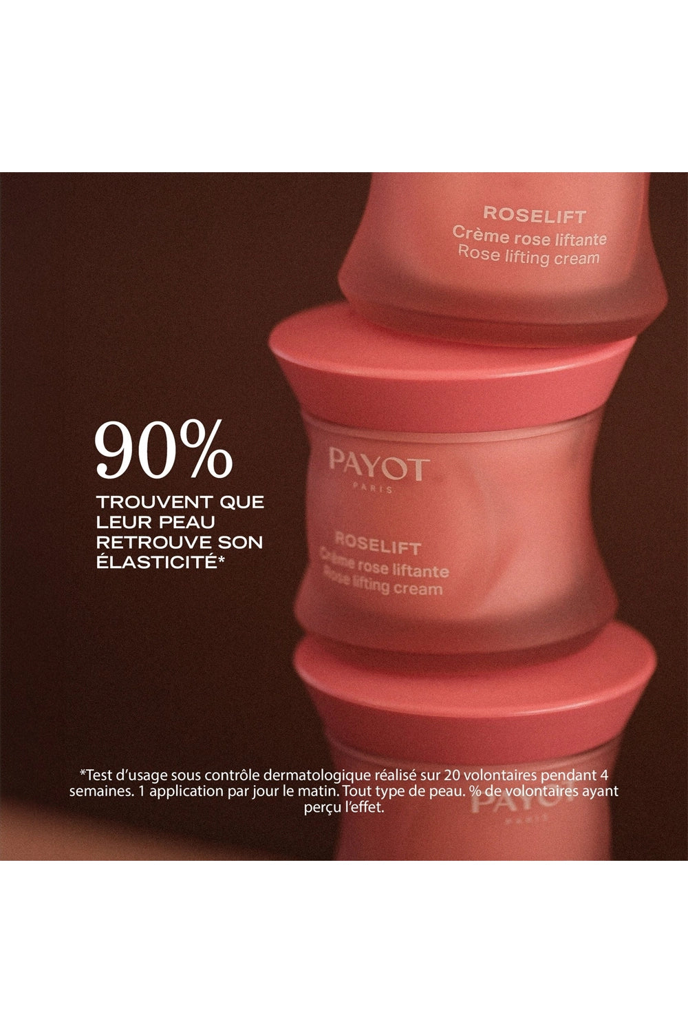 Payot Lifting Care Ritual Pack