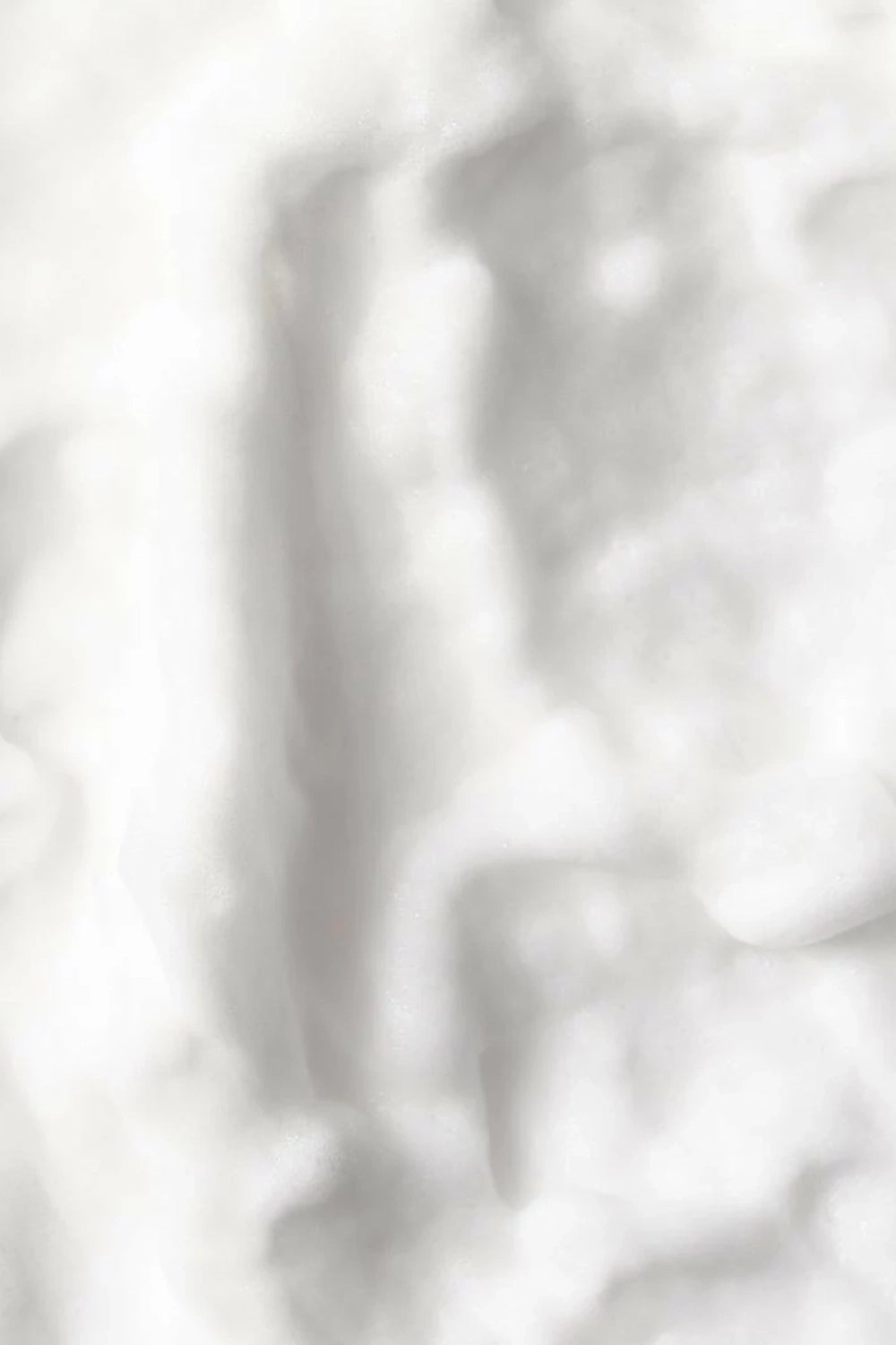 Optimale Foaming Shaving Gel