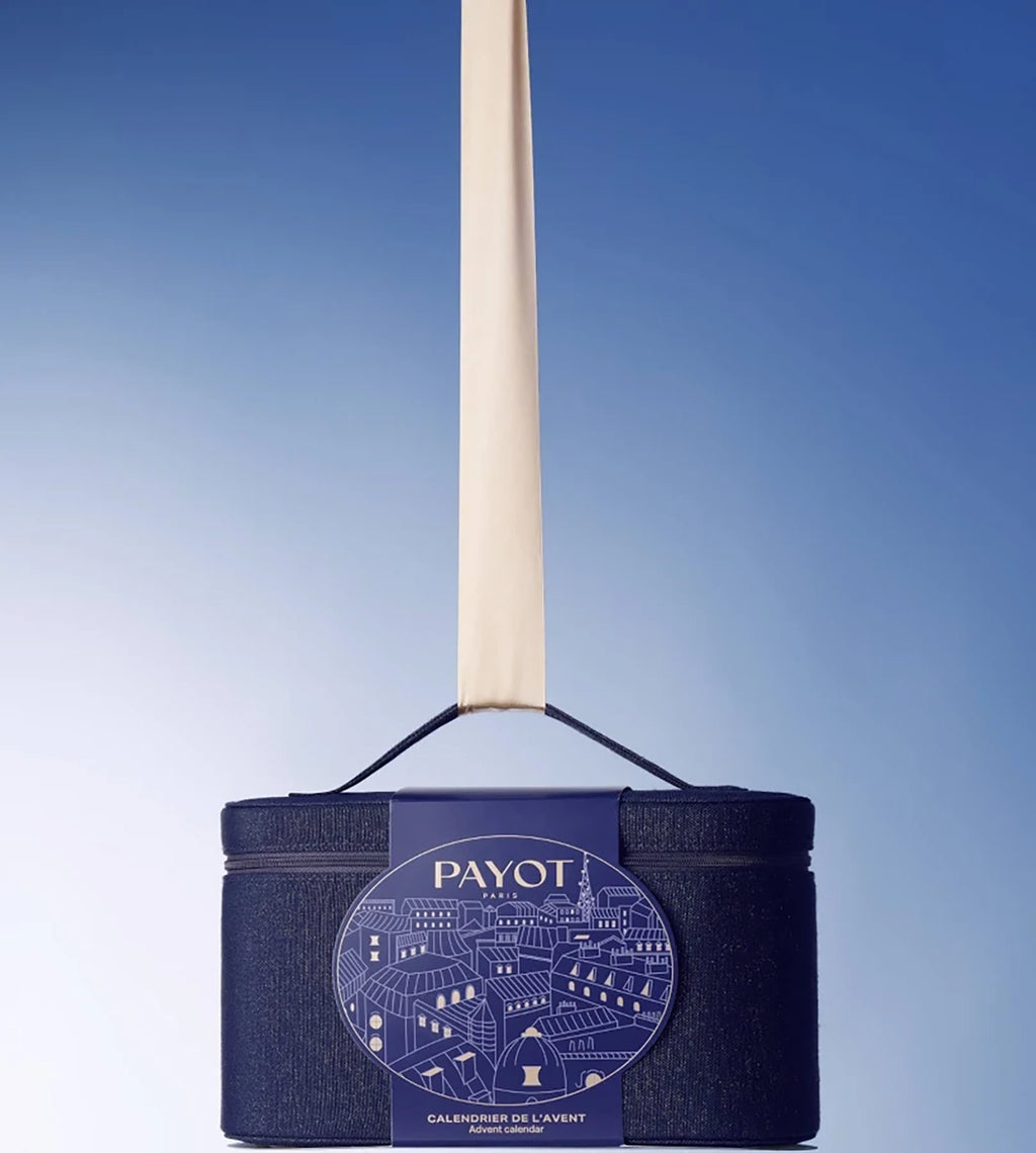 Payot Advent Calendar