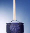 Payot Advent Calendar