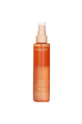 Solaire High Protection Sun Water SPF30