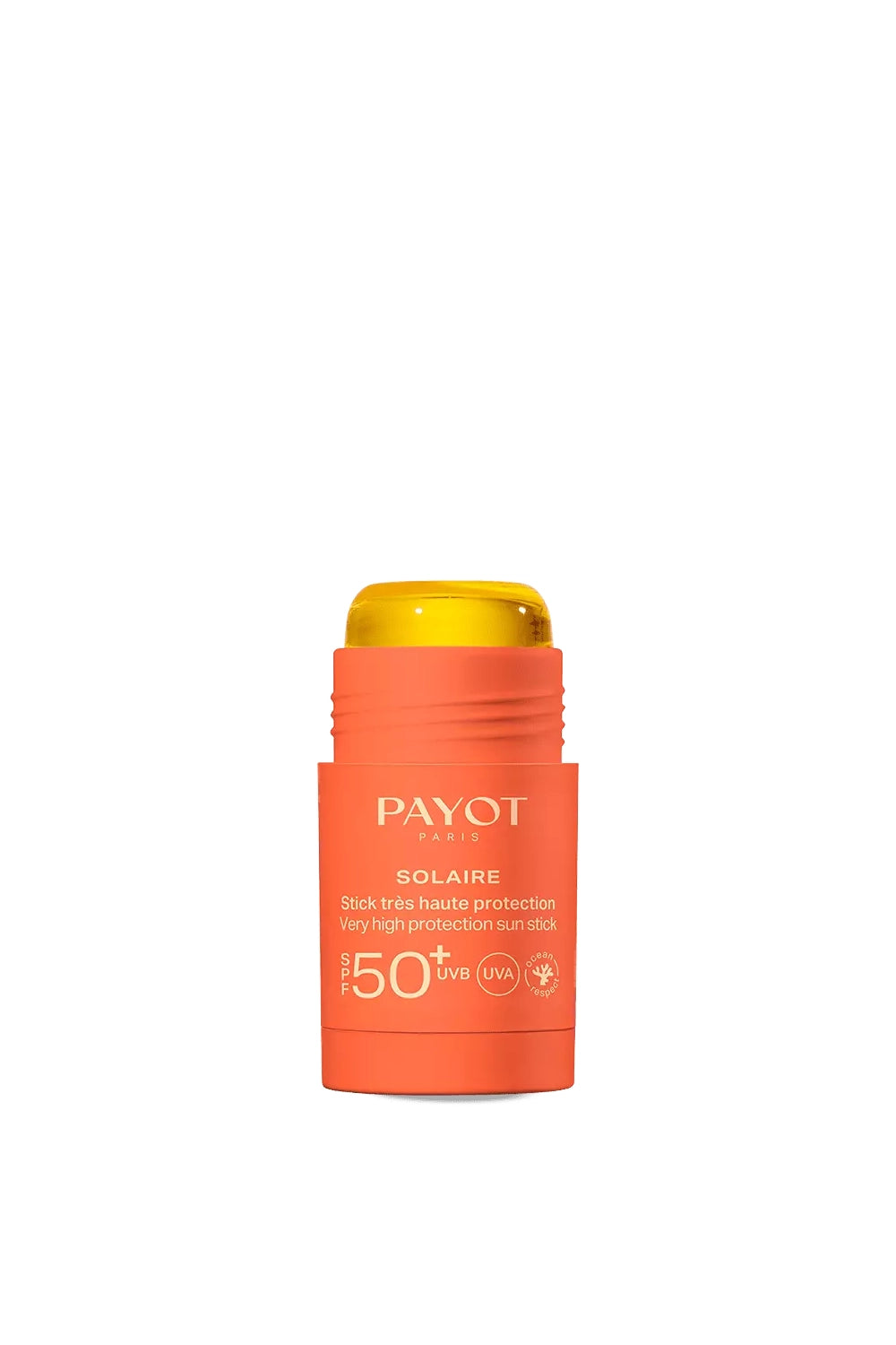 Solaire Very High Protection Sun Stick SPF50+